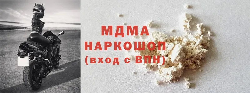 МДМА VHQ  MEGA сайт  Орлов 